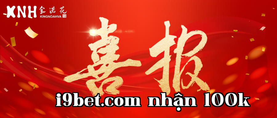 Tin vui! Hoa Kim No lần đầu tiên được phê duyệt giấy chứng nhận đăng ký thiết bị y tế hạng hai quốc gia!
